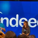 Ashok-motivational-speakers (1)