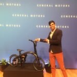 general-motors-ebike-launch (1)